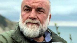 Güngör Arslan cinayetinde yeni detaylar ortaya çıktı! ‘Elimde haber var’ yalanıyla içeri girip vurmuş