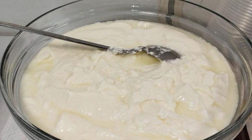 Yoğurt suyunun faydalarını duyunca inanamayacaksınız! İşte yoğurt suyunun muhteşem faydaları...