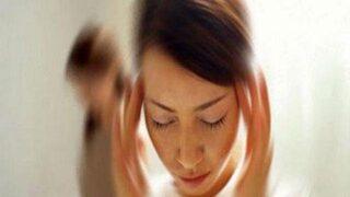 Dikkat! Hastalık değil, hastalık habercisi