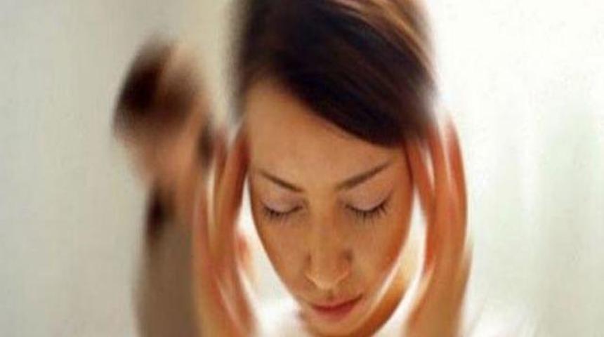 Baş dönmesi tümörün habercisi olabilir mi?