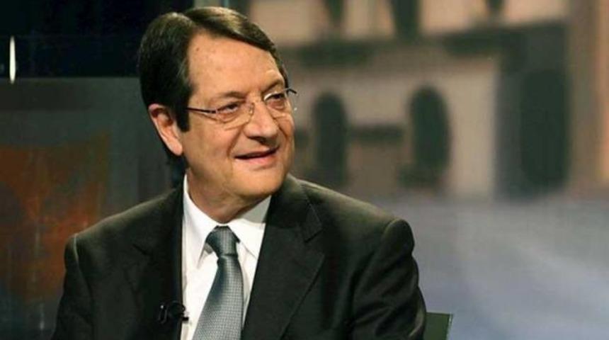 Türkiye, Kıbrıs’ı satın alıyor