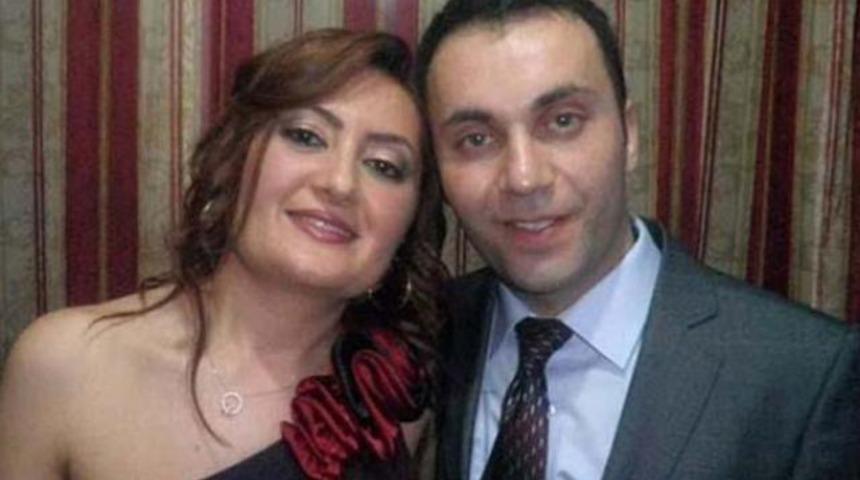 "Eşim seks düşkünüydü" dedi intihar etti