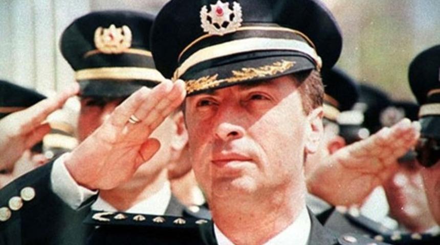 Gaffar Okkan'ın ekibi aktif g&ouml;revde