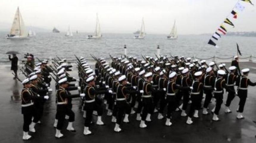 CHP, şok iddiaları Meclis'e taşıdı