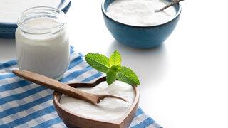 Bir daha asla atmayacaksınız! İnanılmaz faydaları...