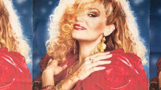 Bergen ne zaman vizyona girecek? Bergen filmi oyuncuları kimler? Bergen filmi konusu nedir?