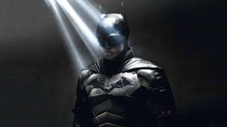 The Batman filminin NBA All-Star maçına özel fragmanı yayınlandı! Seyircisini heyecanlandırmayı başardı