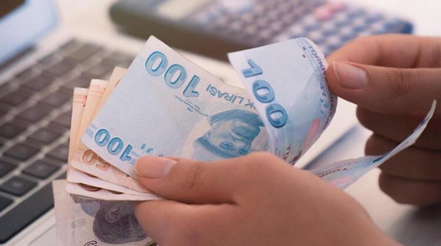 Emekli zammı ne kadar olacak? 2022 Memur ve emekli maaşı zammı kaç TL oldu?
