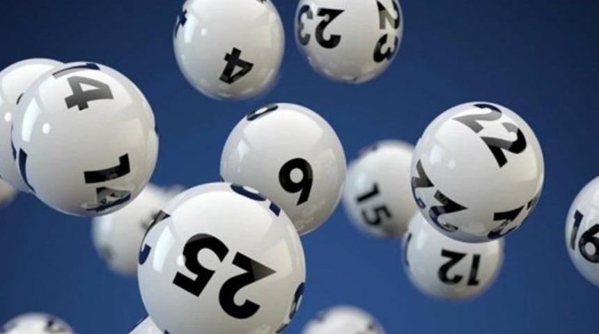 21 Şubat On Numara çekilişi sonuçları açıklandı! 21 Şubat 2022 Pazartesi On Numara sonuçları sorgulama ekranı...