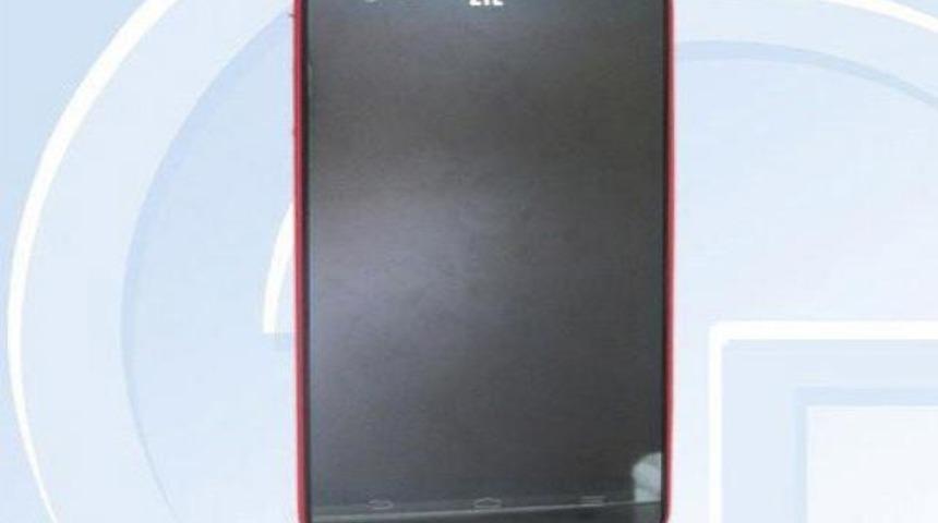 D&uuml;nyanın ilk tegra 4 işlemcili telefonu