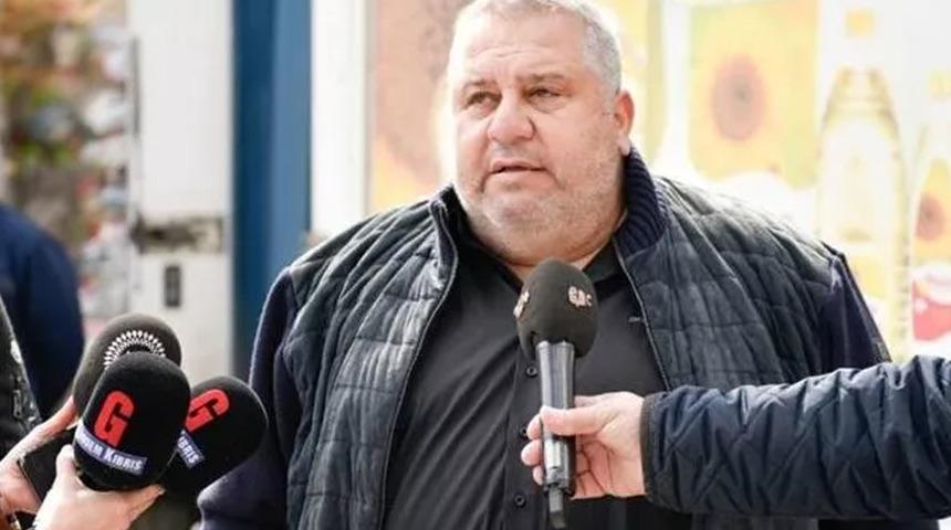 Halil Falyalı cinayetinin üstü kapatılacak mı? İddialar sonrası detaylı açıklama geldi