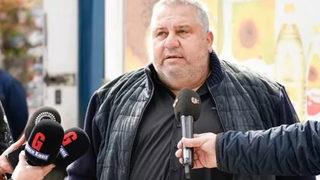 Halil Falyalı cinayetinin üstü kapatılacak mı? İddialar sonrası detaylı açıklama geldi