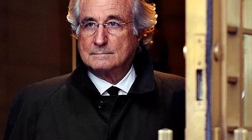 136 &uuml;lkeden binlerce insanı dolandırmıştı! Bernie Madoff&rsquo;un kız kardeşi &ouml;l&uuml; bulundu