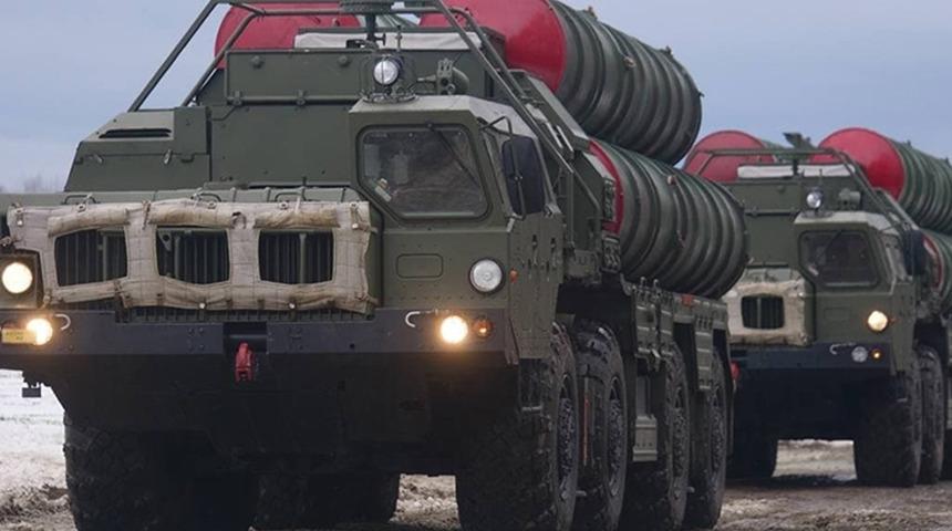 Son dakika: Beyaz Saray'a geldiler! "İşgal saatler içinde başlayacak"