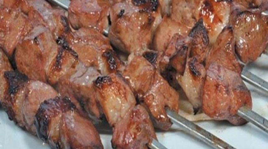 Gebeler kurban etini nasıl tüketmeli?