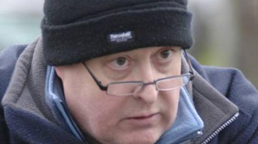 Kan donduran seks fantezisi