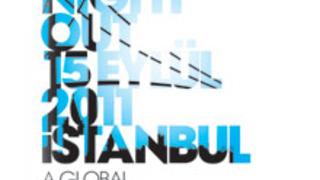 Fashion Night Out Rüzgarı