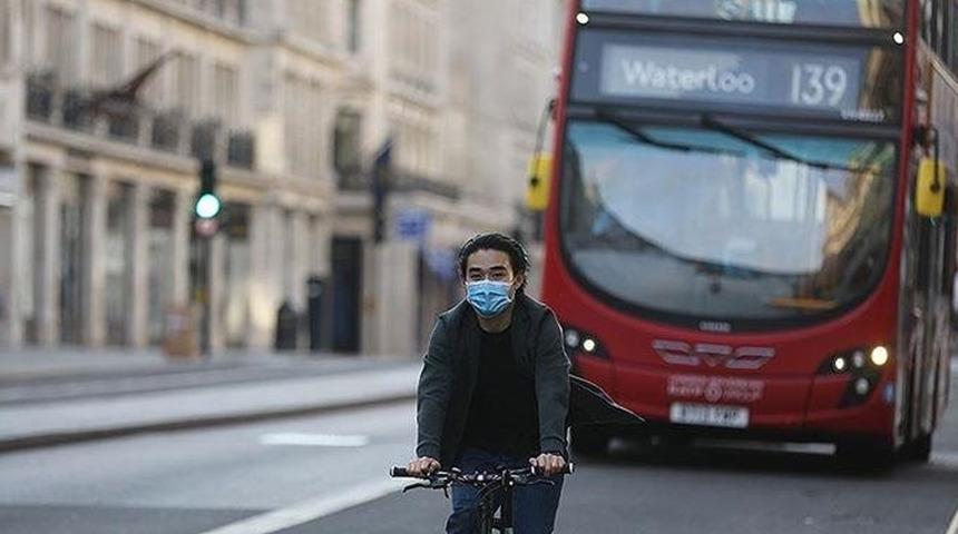 Salgında yeni döneme girdiler! Karantina uygulaması tamamen kaldırıldı