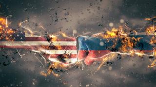 Son dakika: ABD'den Rusya'nın kararına karşı ilk 'misilleme'.. Resmen yasaklıyorlar