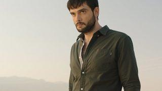 Kalp Yarası Yaman öldü mü? Neden öldü? Kalp Yarası Yaman'ı Toprak Can Adıgüzel kimdir? Nereli ve kaç yaşında?