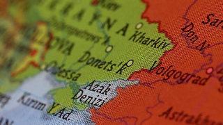 Son dakika: Rusya'nın ardından Suriye'den flaş Donetsk ve Luhanks kararı!  Esad rejimi de tanıyacak