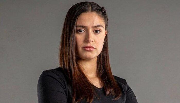 Survivor Ayşe kimdir? Survivor 2022 yeni yarışmacısı Ayşe Yüksel nereli ve kaç yaşında? Hangi yıl yarıştı? İnstagram hesabı nedir?