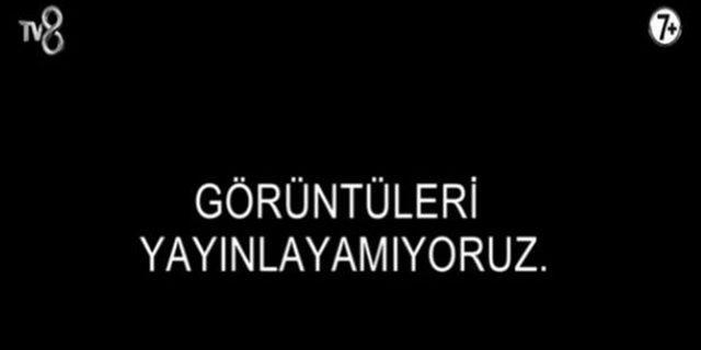 Survivor'da kavga! Hikmet ve Yasin diskalifiye olacak mı?