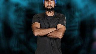 Survivor Yasin kimdir? Yasin Obuz nereli ve kaç yaşında? İnstgram hesabı nedir?