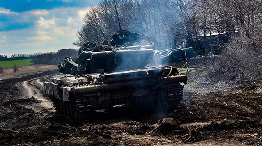 Son dakika! Putin'in Luhansk ve Donetsk kararı sonrası ne olacak? Dünya ayağa kalktı, peş peşe tepkiler