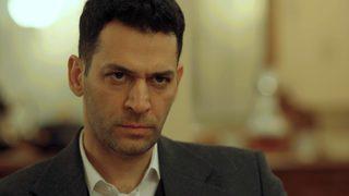 Aziz dizisi 15. yeni bölüm fragmanı! Aziz, Pierre'i öldürüyor mu?