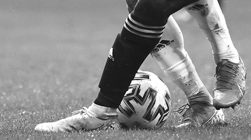 Süper Lig 26. hafta maç sonuçları ve güncel puan durumu! İşte 21-28 Şubat haftası Türkiye ve dünyada öne çıkan spor gündemi!