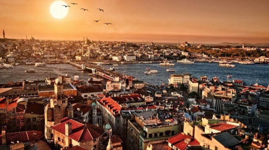 New York Times'da İstanbul, Washington Post'ta Ankara