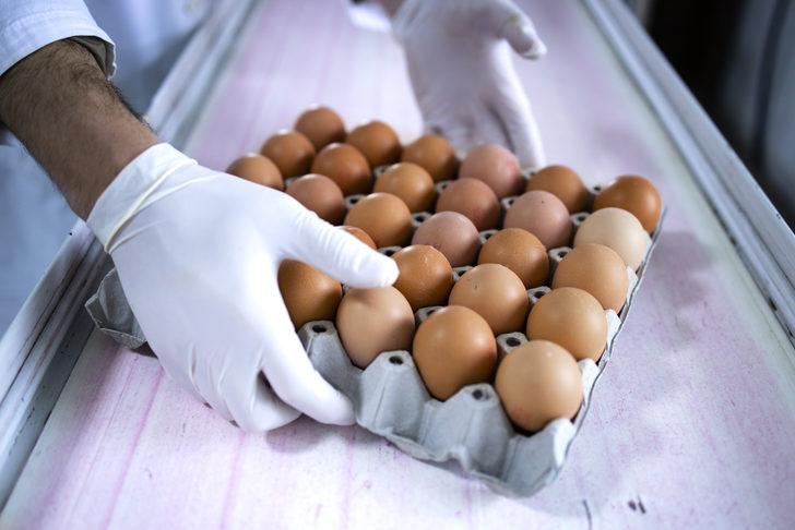 Son dakika: KDV indiriminde dikkat çeken detay: Marketleri etkilemiyor! Ne kâr ne zarar…  G2