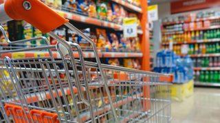 Son dakika: KDV indiriminde dikkat çeken detay: Marketleri etkilemiyor! Ne kâr ne zarar… 