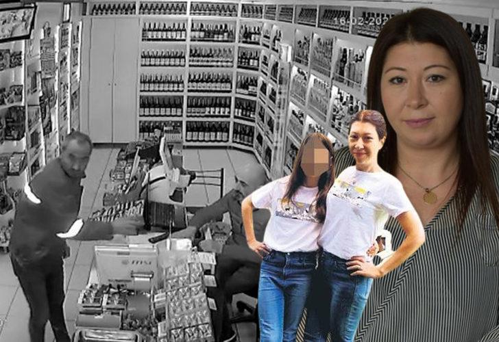 Son dakika: Dedektif gibi iz süren anne, çocuğunu taciz eden sapığı ortaya çıkardı! Kameradaki kişiyi görünce şoke oldu