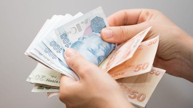 Kredi müjdesinin detayları belli oldu! 2 yıl geri ödemesiz, 8 yıl vadeli…