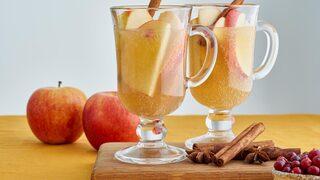 Acımasız gerçekler: Elma sirkesi yağ yakmaz, limonlu su zayıflatmaz, tarçın metabolizmayı hızlandırmaz! Kilo vermek için...