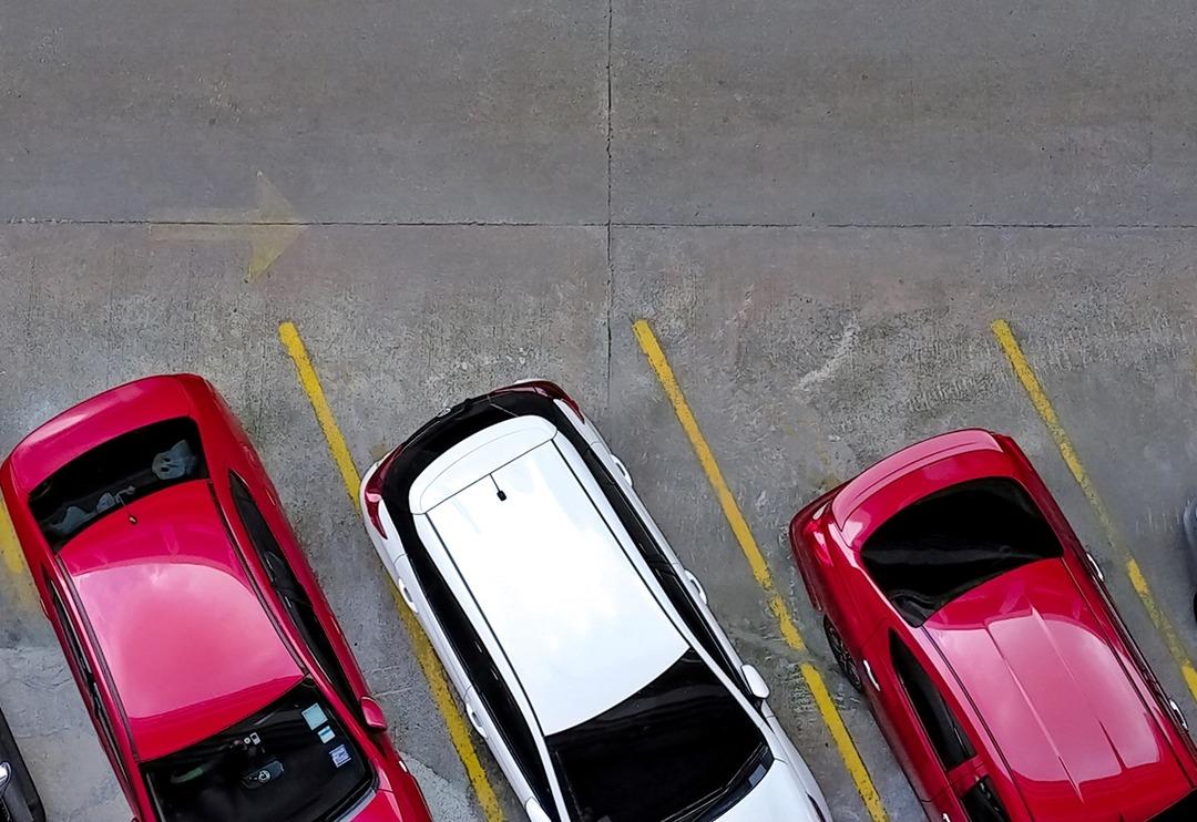 İkinci el otomobil alacaklar dikkat! Vatandaşın g&ouml;z&uuml; kulağı o tarihte: Y&uuml;zde 10&rsquo;unu aşıyorsa&hellip;