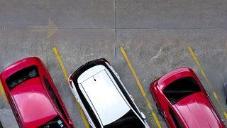 İkinci el otomobil alacaklar dikkat! Vatandaşın gözü kulağı o tarihte: Yüzde 10’unu aşıyorsa…