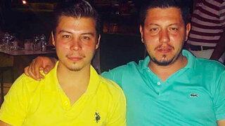 Pınar Gültekin davasında yeni gelişme! Cemal Metin Avcı'nın kardeşi Mertcan Avcı tutuklandı