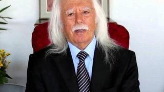 Haydar Dümen'in 100 milyon TL değerindeki mirası için eşi Gül Dümen harekete geçti! Filmlere konu olacak hikaye...