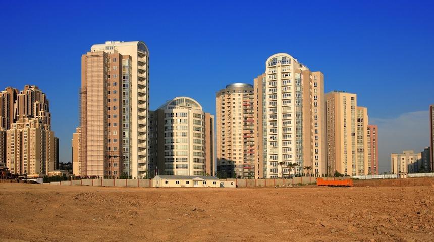 Milyonlarca ev sahibi ve kiracıyı ilgilendiriyor! Tahliye davaları için 5 yıl...