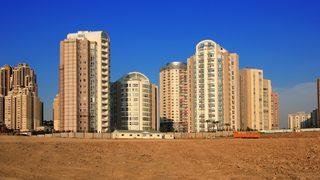 Milyonlarca ev sahibi ve kiracıyı ilgilendiriyor! Tahliye davaları için 5 yıl...