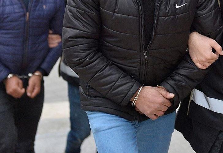FETÖ’ye ‘mahrem hizmetler’ operasyonu! 76 gözaltı kararı var…