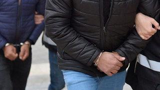 FETÖ’ye ‘mahrem hizmetler’ operasyonu! 76 gözaltı kararı var…