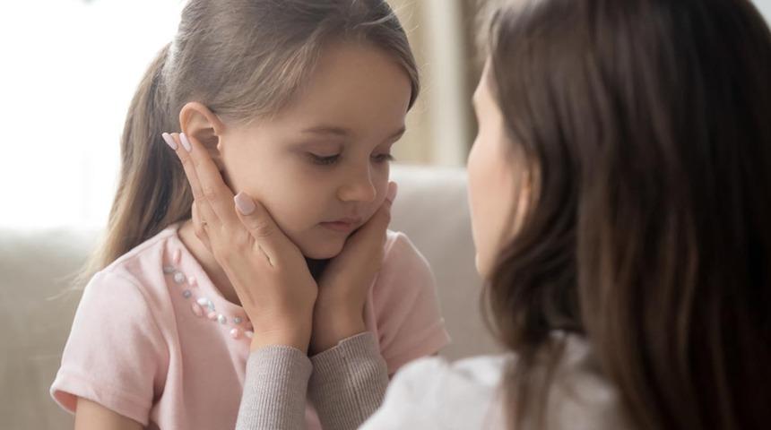 Çocuklarda lösemiden sonra en sık görülen hastalık! Bu belirtilere dikkat