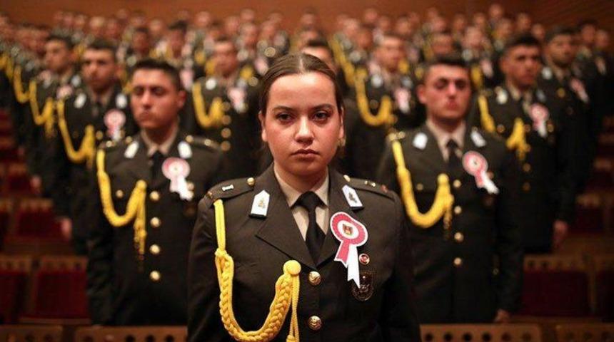 MS&Uuml; ge&ccedil; başvuru ne zaman yapılacak? 2022 MS&Uuml; ge&ccedil; başvuru &uuml;creti ne kadar?