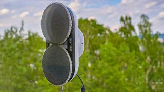 2022'de evinizi akıllı hale getirebilecek son teknoloji ürünler