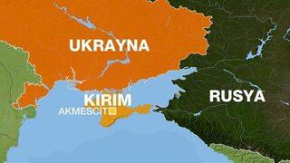 Minsk Anlaşması nedir? Minsk Anlaşması maddeleri neler? Rusya Ukrayna Minsk protokolü maddeleri!