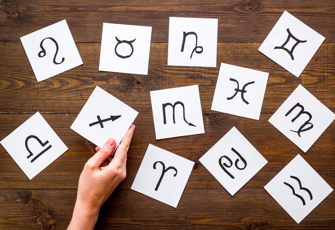 28 Şubat - 6 Mart haftası bur&ccedil;ları neler bekliyor? 28 Şubat haftası bur&ccedil; yorumları: Haftalık bur&ccedil; yorumları